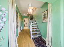 Photo 33 of 7 The Meadows, Kildavin Road, Myshall