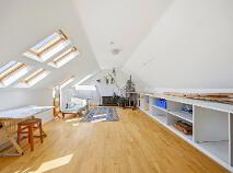 Photo 34 of 7 The Meadows, Kildavin Road, Myshall