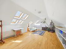 Photo 35 of 7 The Meadows, Kildavin Road, Myshall