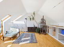 Photo 36 of 7 The Meadows, Kildavin Road, Myshall