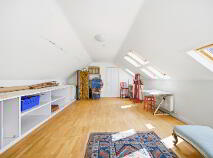 Photo 37 of 7 The Meadows, Kildavin Road, Myshall