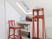 Photo 38 of 7 The Meadows, Kildavin Road, Myshall