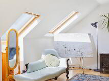 Photo 39 of 7 The Meadows, Kildavin Road, Myshall