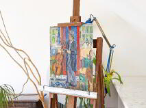 Photo 40 of 7 The Meadows, Kildavin Road, Myshall