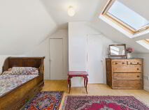 Photo 41 of 7 The Meadows, Kildavin Road, Myshall