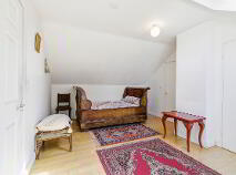 Photo 42 of 7 The Meadows, Kildavin Road, Myshall