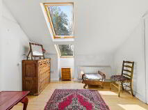 Photo 43 of 7 The Meadows, Kildavin Road, Myshall