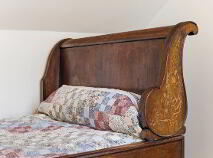 Photo 44 of 7 The Meadows, Kildavin Road, Myshall