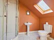 Photo 45 of 7 The Meadows, Kildavin Road, Myshall