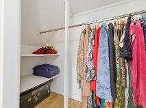 Photo 46 of 7 The Meadows, Kildavin Road, Myshall