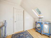 Photo 47 of 7 The Meadows, Kildavin Road, Myshall