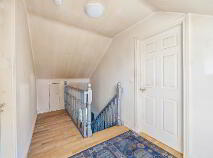 Photo 48 of 7 The Meadows, Kildavin Road, Myshall