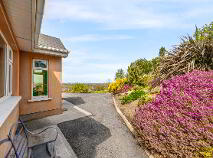 Photo 49 of 7 The Meadows, Kildavin Road, Myshall