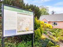 Photo 50 of 7 The Meadows, Kildavin Road, Myshall