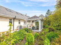 Photo 51 of 7 The Meadows, Kildavin Road, Myshall