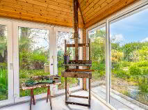 Photo 52 of 7 The Meadows, Kildavin Road, Myshall