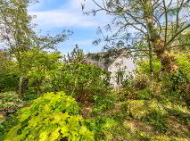 Photo 56 of 7 The Meadows, Kildavin Road, Myshall