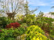 Photo 57 of 7 The Meadows, Kildavin Road, Myshall