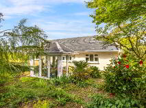 Photo 59 of 7 The Meadows, Kildavin Road, Myshall