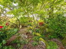 Photo 61 of 7 The Meadows, Kildavin Road, Myshall