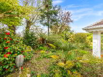 Photo 62 of 7 The Meadows, Kildavin Road, Myshall