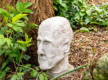 Photo 63 of 7 The Meadows, Kildavin Road, Myshall