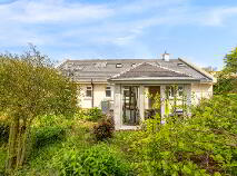 Photo 64 of 7 The Meadows, Kildavin Road, Myshall