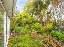 Photo 67 of 7 The Meadows, Kildavin Road, Myshall