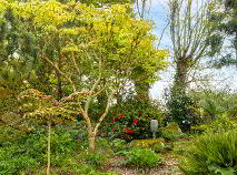 Photo 68 of 7 The Meadows, Kildavin Road, Myshall