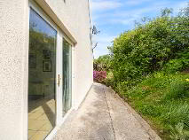 Photo 69 of 7 The Meadows, Kildavin Road, Myshall