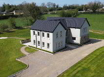 Photo 3 of Mullantlavan, Magheracloone, Carrickmacross