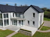 Photo 2 of Mullantlavan, Magheracloone, Carrickmacross
