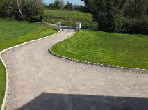 Photo 7 of Mullantlavan, Magheracloone, Carrickmacross
