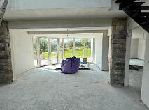 Photo 10 of Mullantlavan, Magheracloone, Carrickmacross