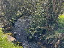 Photo 18 of Mullantlavan, Magheracloone, Carrickmacross