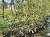 Photo 14 of Mullantlavan, Magheracloone, Carrickmacross