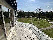 Photo 5 of Mullantlavan, Magheracloone, Carrickmacross