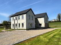 Photo 15 of Mullantlavan, Magheracloone, Carrickmacross