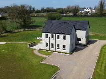 Photo 16 of Mullantlavan, Magheracloone, Carrickmacross