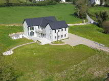 Photo 6 of Mullantlavan, Magheracloone, Carrickmacross