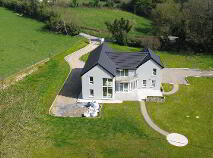 Photo 17 of Mullantlavan, Magheracloone, Carrickmacross