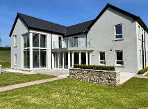 Photo 4 of Mullantlavan, Magheracloone, Carrickmacross