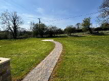Photo 19 of Mullantlavan, Magheracloone, Carrickmacross