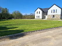 Photo 8 of Mullantlavan, Magheracloone, Carrickmacross