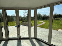 Photo 11 of Mullantlavan, Magheracloone, Carrickmacross