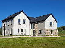 Photo 1 of Mullantlavan, Magheracloone, Carrickmacross