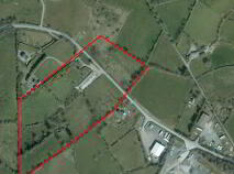 Photo 16 of Oak Ridge, Rakeeragh, Monaghan