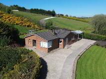 Photo 3 of Oak Ridge, Rakeeragh, Monaghan