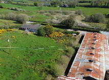 Photo 4 of Oak Ridge, Rakeeragh, Monaghan