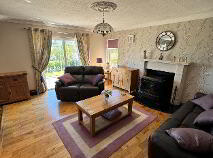 Photo 9 of Oak Ridge, Rakeeragh, Monaghan